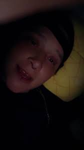 You and Me Is More Than 100 Miles Couples