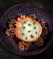 The 10 Best Restaurants Near The Hoxton Paris Tripadvisor
