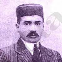 All writings of Shah Mohammad Usmani