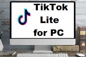 Tiktok Lite For Pc Windows 7 8 10 Mac Free Download In 2020 Lite 3g Network Internet Speed
