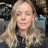 300+ "Mathilda ..." profiles