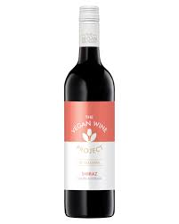 Thanks for dropping by and feedback about the site is more than welcome. Buy The Vegan Wine Project Shiraz Online Today Bws