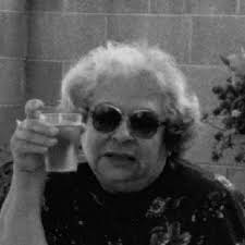 Dorothy Barrios Obituary (1928