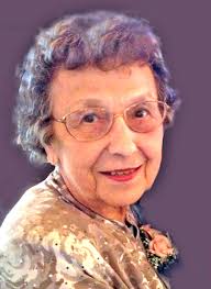 Jane Gervais Obituary