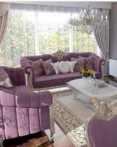 Homedecor Hashtag On Instagram Photos And Videos Home Design Design Hashtag Home Homedecor Sitting Room Decor Sofa Set Designs Luxury Living Room