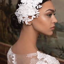 Natasha's Elegant Bridal