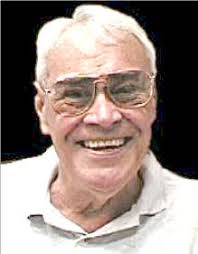 Howard Ben “Chappie” Chapman (1908-1991)