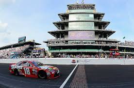 Nascar cup series, nascar xfinity series, and nascar gander rv & outdoors truck series. 2018 Nascar Schedule Key Changes Official Site Of Nascar