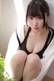 JAV with Calvin Klein? | Page 2 | JAV-Forum.com - Discuss JAV & Asian Babes  !