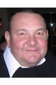 James J Hozempa Obituary in Warren at WJSmith Funeral Home