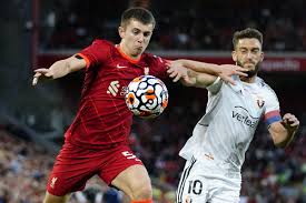The match live streaming will also be available on amazon prime is available just for 7.99 pounds you can also watch the match using our free 30 days trial. Gemh5jk7g5qokm
