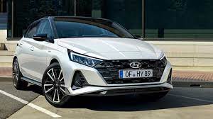 We did not find results for: Price Of The Hyundai I20 N Line X A Version Of Sporty Air And Very Equipped Bullfrag