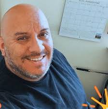 It's that true that I can get monetized if have more that 1k followers?