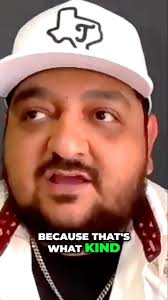 Jerry DeLeon shares his background and what inspired him to get into music  🤠, Check out the recent episode of @texastoastpod to find out all the  inspiration behind our artists’ music! 👀🎙️, ...