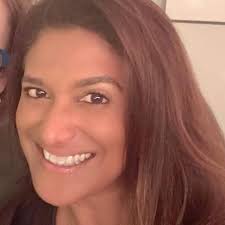 Board of Directors — Voices Rock Canada