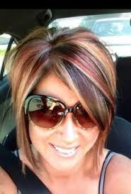 ALISON ROUSSEL (alison2780)