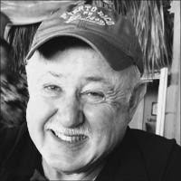 GLENN BIEDERMAN Obituary (2022)