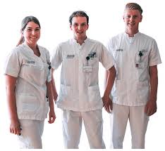 Binnen onze verpleegkundigen pool is er ruimte beschikbaar voor een verpleegkundige die in de regio de proactieve, zelfstandige research verpleegkundige, die wij zoeken heeft affiniteit met. Verpleegkundige Drenthe College