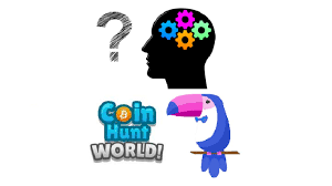 Also, see if you ca. Coin Hunt World How Answering Trivia Questions Earns You Bitcoin And Ethereum