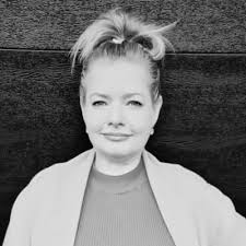 Congratulations to Stephanie Whiteman Lander, CMP, CMM and Geoff Mak, CEM,  CMP