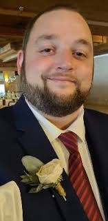 BNI BNI Cutting Edge Professionals