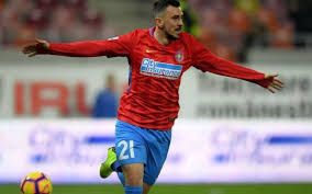 Currently, fcsb rank 2nd on sofascore livescore you can find all previous fcsb vs universitatea craiova results sorted by their. Ce Nebunie Fcsb Craiova Cel Mai Bun Meci Al Inceputului De An In Romania Oltenii Au Dat Gol Cu Portarul
