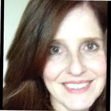 I am proud to have graduated from the University of Bristol with a First  Class Honours in Law particularly having enjoyed my year abroad at the  University of Sydney.