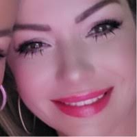 100+ "Jenny Meeks" profiles