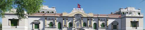 Latest nepali rupee exchange rates fixed by nepal rastra bank. Homepage à¤¨ à¤ª à¤² à¤° à¤· à¤Ÿ à¤° à¤¬ à¤•
