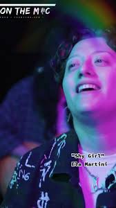 Make it a Weekend to Remember with MAUCH and @Roe's EP, 'Weekend at Ma...