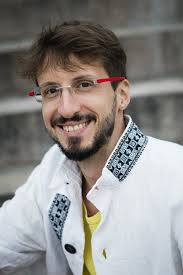 Lu “filmes francés” non mi son mens estrangiers que lu “filmes estrangiers” 