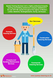 best cleaning services in london cleaning service commercial cleaning construction cleaning