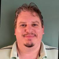 40+ "Michael Lorentz" profiles