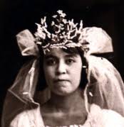 Ochoa and Gamboa family history in Tucson, AZ