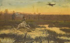 From wikipedia, the free encyclopedia. Jozef Chelmonski 1849 1914 Polish Art Corner