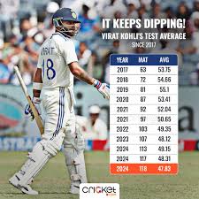 images?q=tbn:ANd9GcQQi2Rlrj_jp4UiVKt3NHO