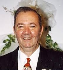 Wade Barton Family History & Historical Records