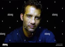 Spike owen hi-res stock photography and images