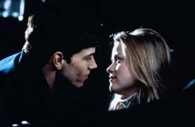 Fear dvd mark wahlberg reese witherspoon alyssa milano widescreen new. Fear Wenn Liebe Angst Macht 1996 Film Cinema De