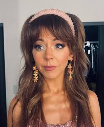 Honesty: I don't take it for granted that I can say “now baby I'm all  right”. After being cheated