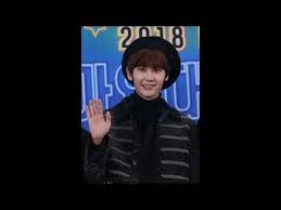 방금 뜬 비투비 정일훈 탈퇴 공지.jpg 74. ë¹„íˆ¬ë¹„ ì •ì¼í›ˆ íƒˆí‡´ Youtube