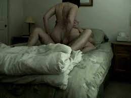Again with hubbys best friend. Amateur While Husband Work Best Porn Images Hot Sex Pics And Free Xxx Photos On Flash On Beach Porn