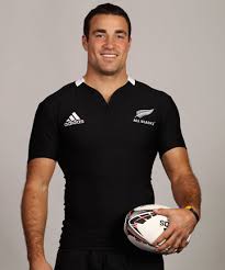 Canterbury of new zealand outfitted the all blacks team for over 75 years and is now the largest dedicated rugby brand in the world. Retailer Furious At All Blacks Jersey Pricing Stuff Co Nz