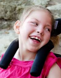 Emily Kate Goebel Obituary 2015