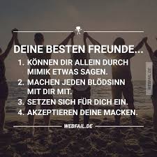 Pin Von Laura Mimi Auf Deutsch Spruche Zitate Spruche Zitate