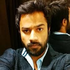 manishtomarkewill (Manish Tomar) · GitHub