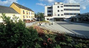 2013aufzug außenslplatzwaschmaschinenanschluss in der wohnung objekt. Hotel Stadt Daun Daun 2020 Neue Angebote 58 Hd Fotos Bewertungen
