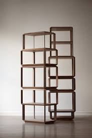 Studio Cjwa Creative Furniture Furniture Bookshelves Shelves