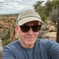 Pat Marx Email & Phone Number