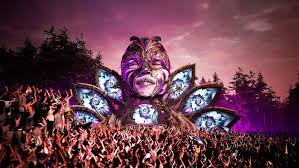 Tomorrowland was first held in 2005. Tickets Packages For Tomorrowland Around The World 2021 Are Now Available